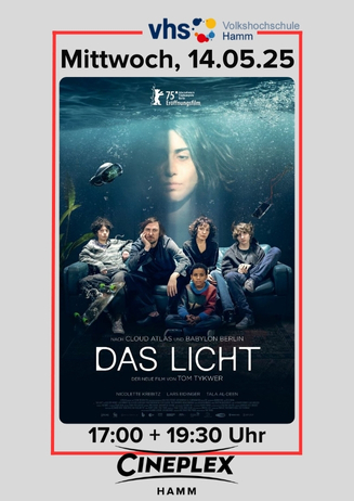Das Licht