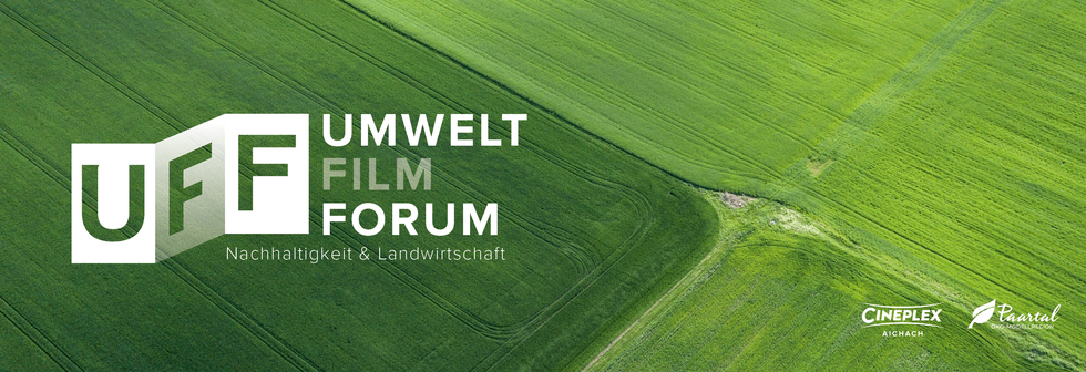 UFF - Umwelt Film Forum