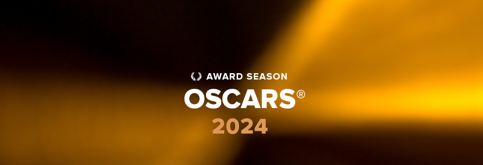 Oscars® 2024