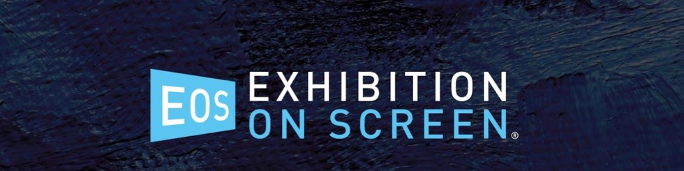Exhibition on Screen