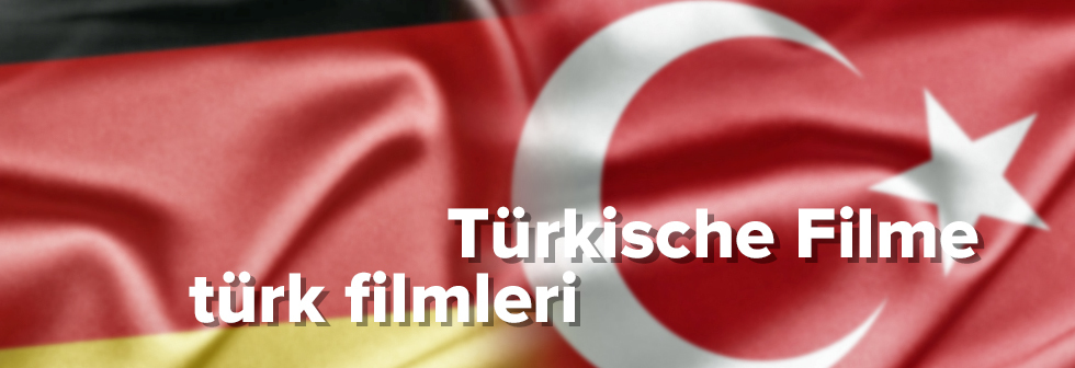 Türkische Filme