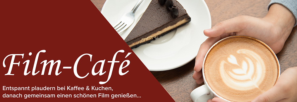 Film-Café