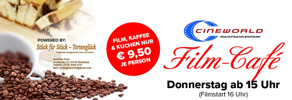 Film-Café