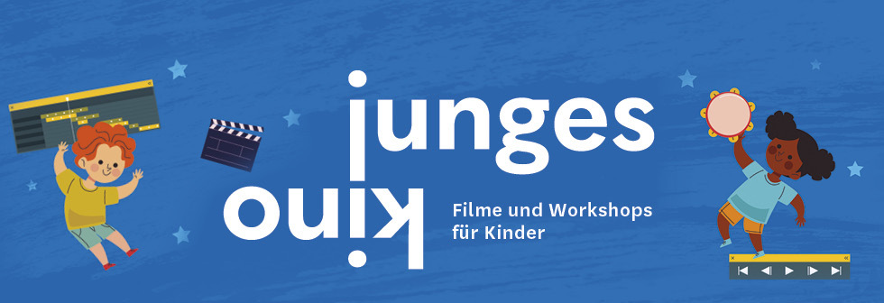 Junges Kino