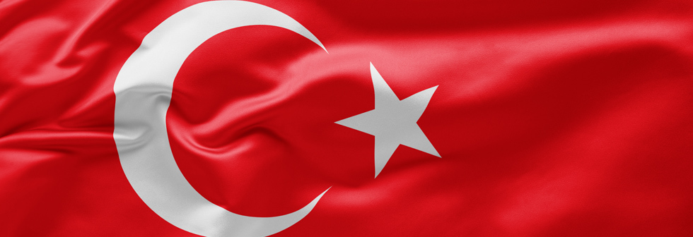 Türkische Version