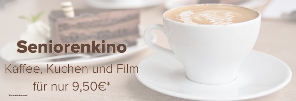 Seniorenkino