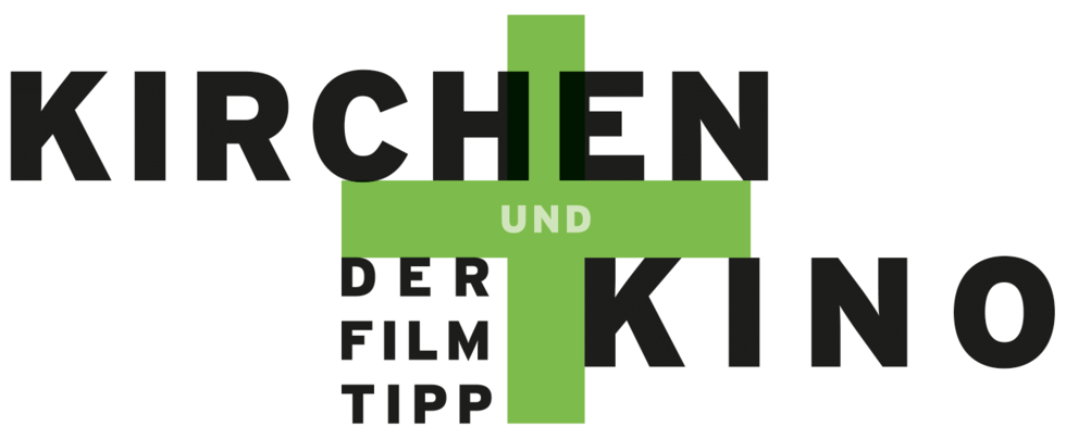 Kirchen + Kino