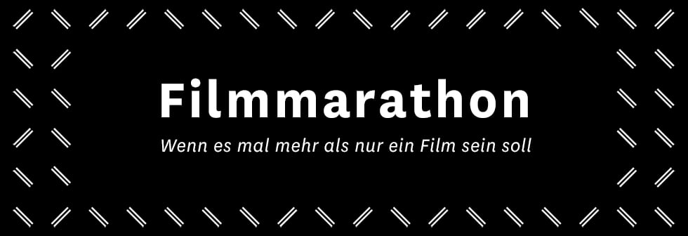 Filmmarathon