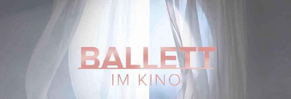 Bolshoi-Ballett