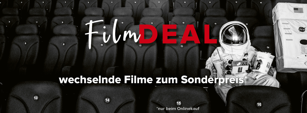 FilmDeal